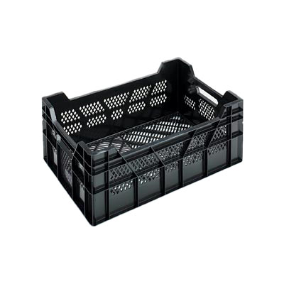 182720793746168_BEKUPLAST 2520.011000~1